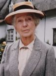 Joan Hickson