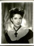 Joan Hickson