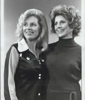 Joan Hotchkis