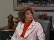 Joan Hotchkis