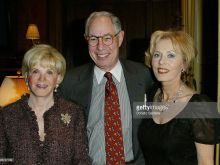 Joan Hotchkis