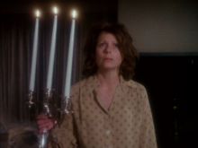 Joan Hotchkis
