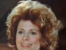 Joan Hotchkis