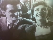 Joan Hotchkis
