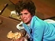 Joan Hotchkis