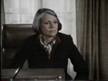 Joan Hotchkis