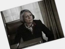 Joan Hotchkis