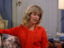 Joan Hotchkis