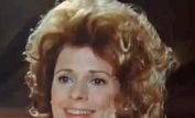 Joan Hotchkis