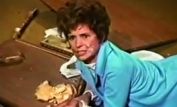 Joan Hotchkis