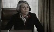 Joan Hotchkis
