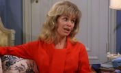 Joan Hotchkis