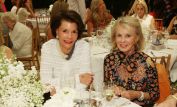 Joan Hotchkis