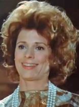 Joan Hotchkis