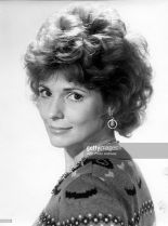Joan Hotchkis
