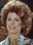 Joan Hotchkis