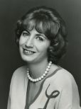 Joan Hotchkis