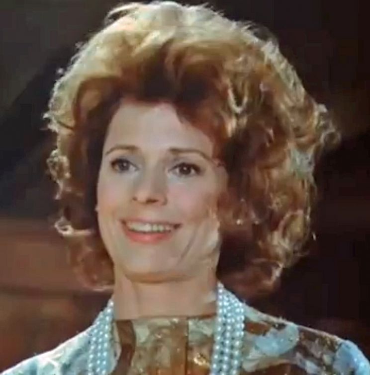 Joan Hotchkis