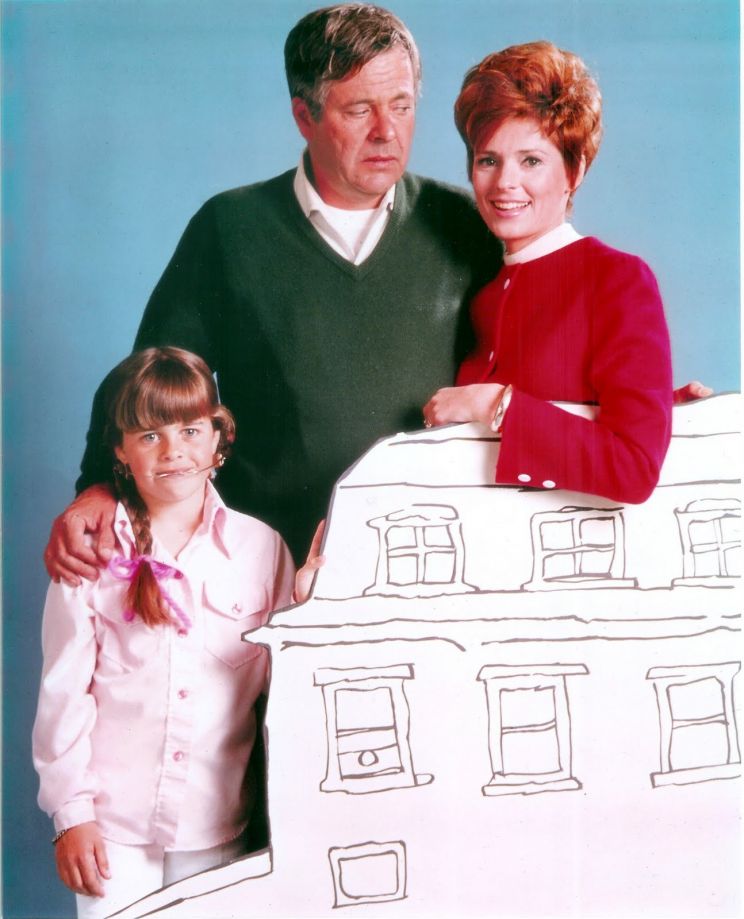 Joan Hotchkis