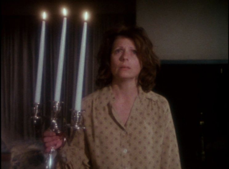 Joan Hotchkis