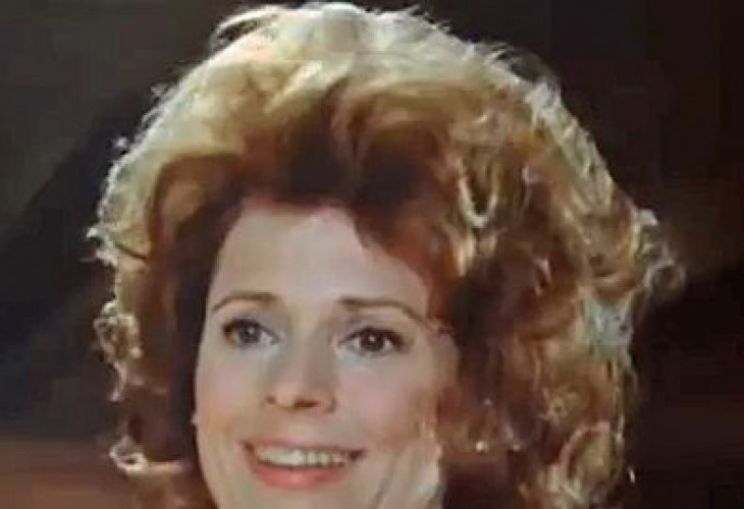 Joan Hotchkis
