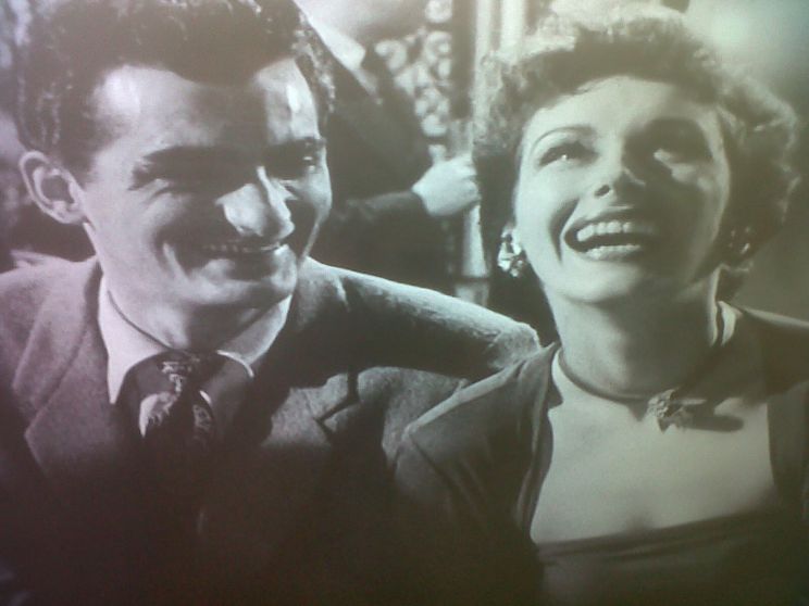 Joan Hotchkis