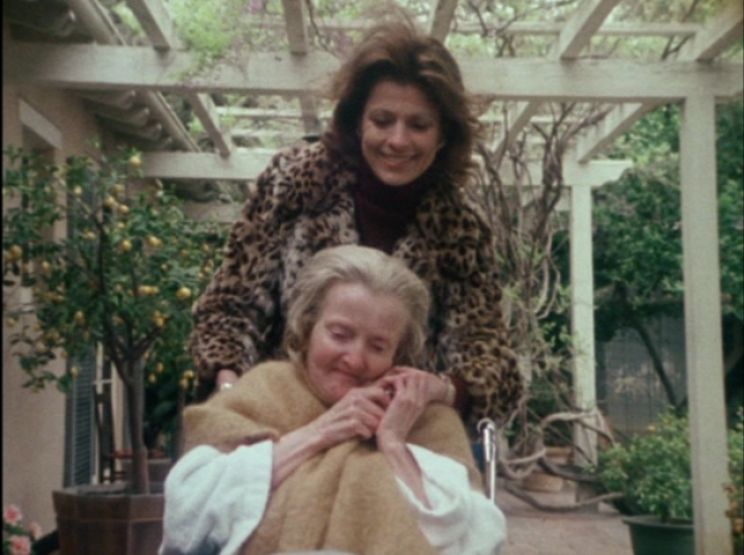 Joan Hotchkis