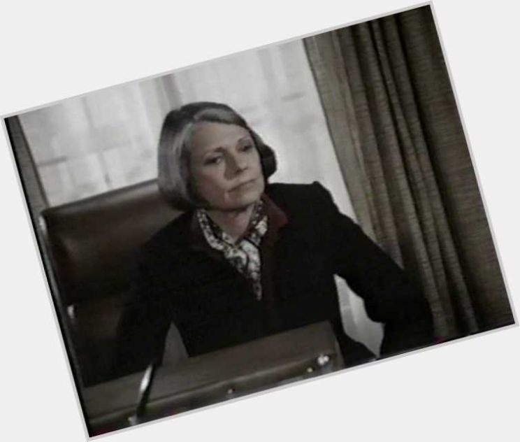 Joan Hotchkis