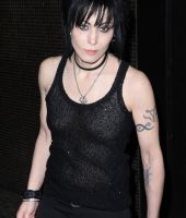 Joan Jett