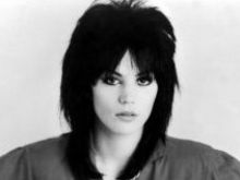 Joan Jett