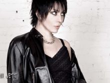 Joan Jett