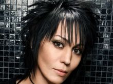 Joan Jett