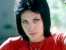 Joan Jett