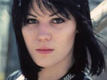 Joan Jett