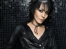 Joan Jett