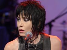 Joan Jett