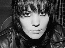 Joan Jett