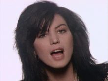 Joan Jett