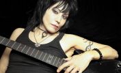 Joan Jett