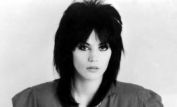 Joan Jett