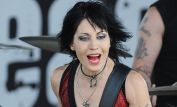 Joan Jett