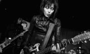 Joan Jett