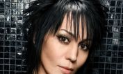 Joan Jett