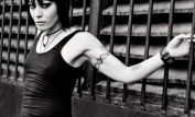 Joan Jett