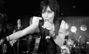 Joan Jett