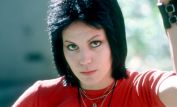 Joan Jett