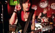 Joan Jett