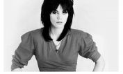 Joan Jett