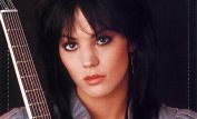 Joan Jett