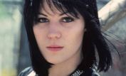 Joan Jett